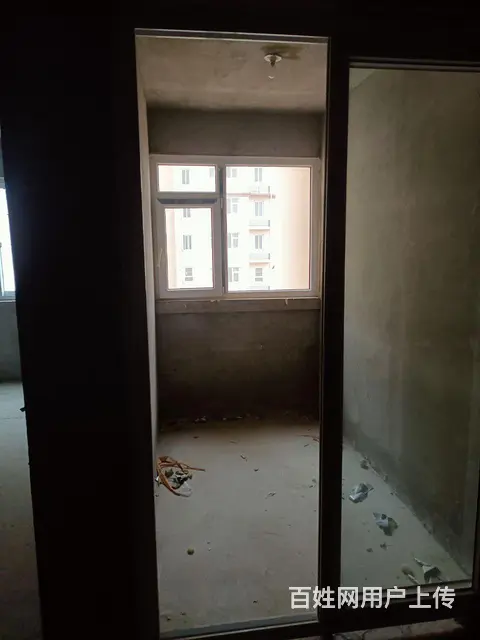 盛世华章房便宜出售 - 图片 4
