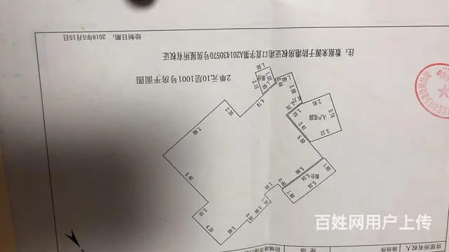 阳光海岸一线海景房出售 - 图片 2