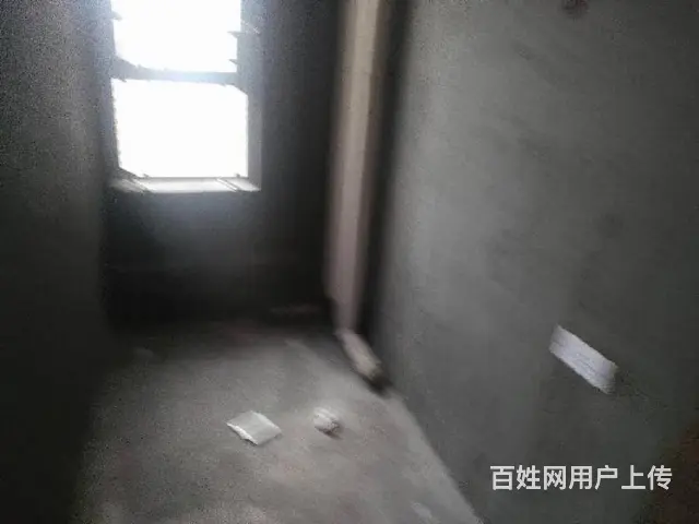 海秀西路环境优美   金城新天地3房南北通透 - 图片 6