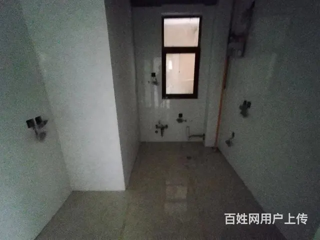 天河南路 和诚外滩 西区 南户，精装修 - 图片 7