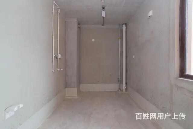 雅居乐星河湾 140.62平4居 南向毛坯 着急出 - 图片 2