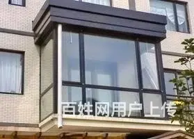 卷帘门车库门～专业制造商～售后服务好 - 图片 3
