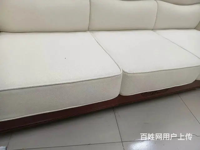 桌椅喷漆补漆 - 图片 7