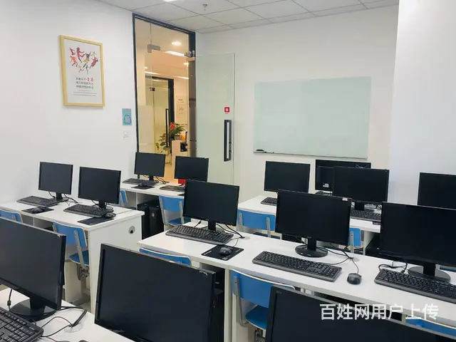 苏州模具设计就业培训，catia造型曲面培训 - 图片 1