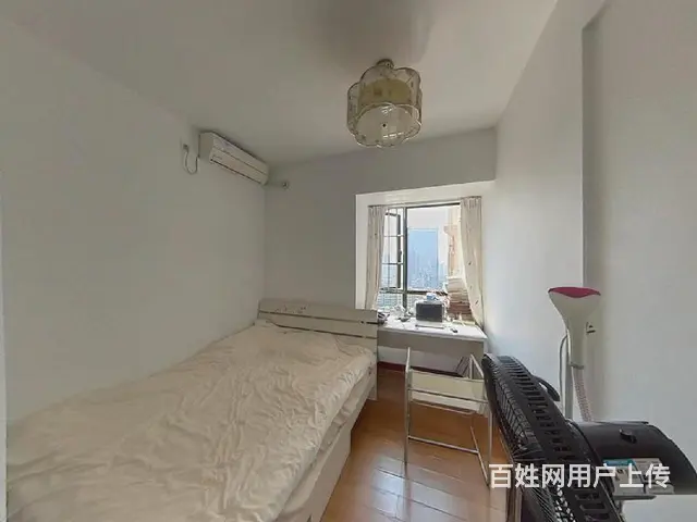 鸿泰80 3室2厅94m?满五年 - 图片 4