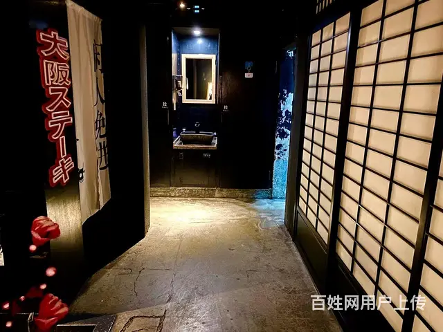 吉林市昌邑区东滩街门市出兑3575 - 图片 3