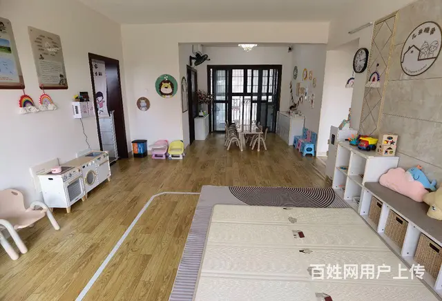 和风江岸小区房东直租 - 图片 3