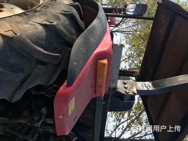 凯特1304 - 图片 5