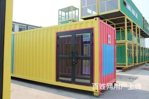 莱芜净化车间板回收厂家地址，高价回收拆除 - 图片 4
