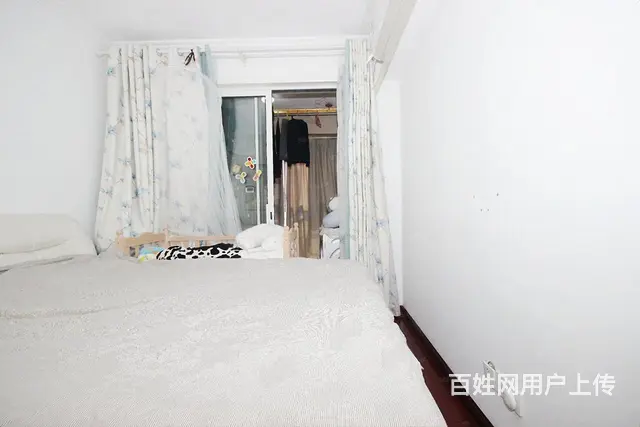 长河南精装修多层[1-7层]350.00万元难找房子 - 图片 2