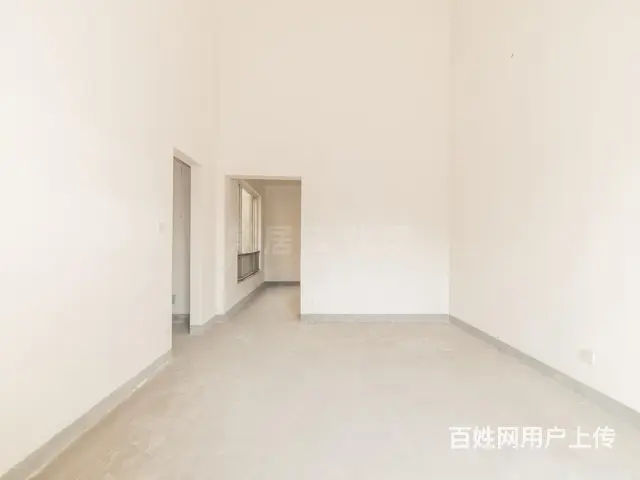 恐龙园旁纯别墅区中海锦龙湾(别墅)5室2厅3卫1厨 - 图片 9