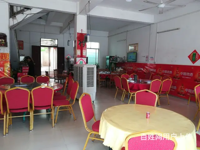 双门面旺铺转让 - 图片 3