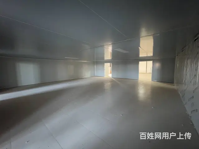 （徐州找店网）棠张南厂房出租 - 图片 5