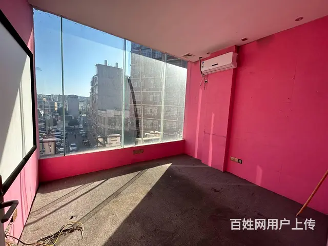 （老板本人）（好消息）临街旺铺房东优价招租  5652 - 图片 11