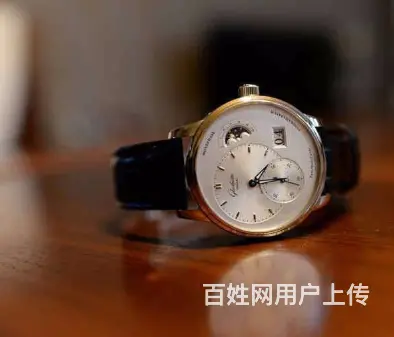 广州万菱汇格拉苏蒂手表保养中心 - 图片 2