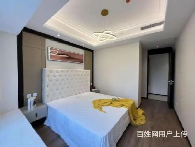 成华区（昭觉寺板块） 精装三房 带空调 地暖 来电有惊喜 - 图片 11