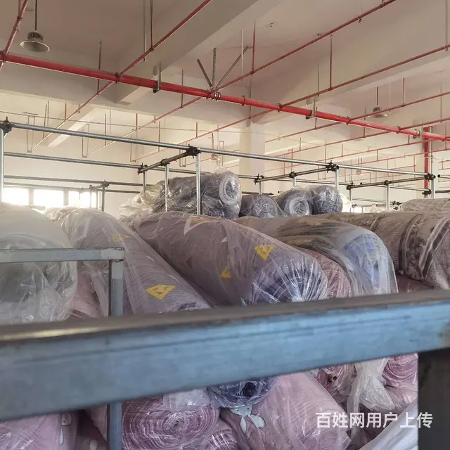 海虞独门独院1至3层5000平，底楼8米带喷淋，货梯大，分租 - 图片 2