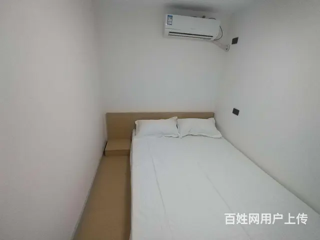 天河南路 挑高层复式 电梯房15楼精装修 - 图片 4