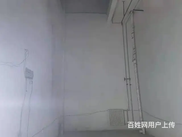 7504(七P）个人湟源大街15号红星天铂一期旺铺出租 - 图片 11