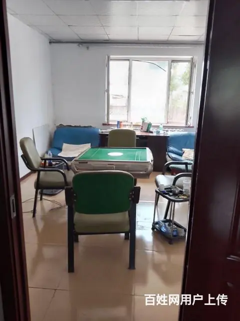 山庄吉卖，吉租 - 图片 4