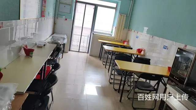 盒饭出兑转让 外卖店出兑转让 - 图片 2