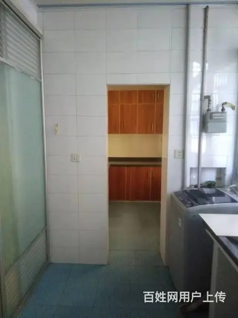 杨家巷 普通住宅3室2厅2卫 精装修 - 图片 3