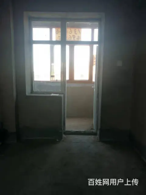 南北通透裸楼 - 图片 3