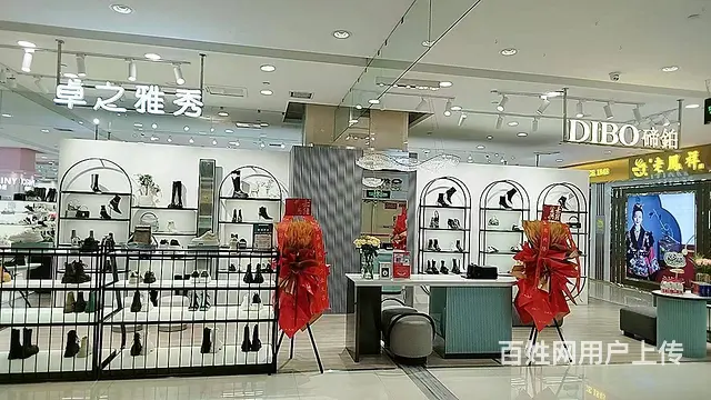 招销售员，学历不限，有员工体检，急！ - 图片 1