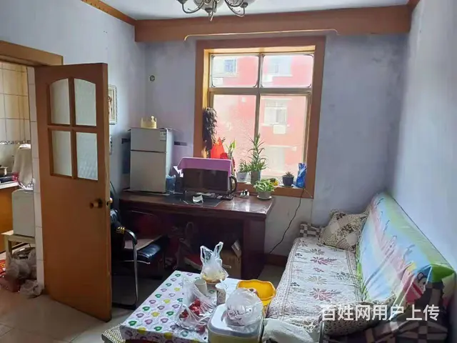 周边环境配套完善 - 图片 1