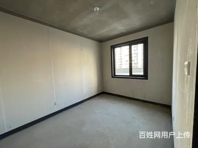 [庆祝][庆祝][庆祝]碧桂园燕都府，2楼，112平，三室两 - 图片 3