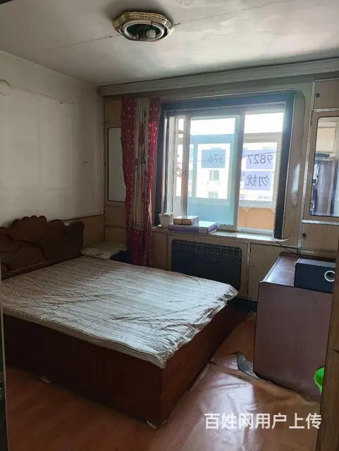 老街社区二手房出售 - 图片 2
