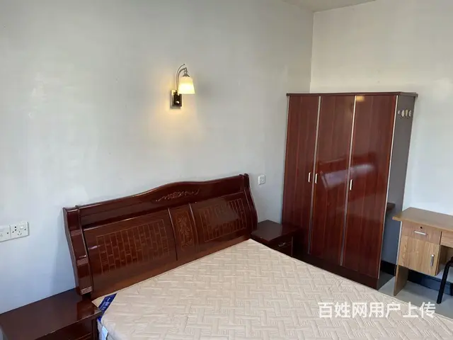 【搞定了！】出租南浔年丰路带家具家电独立厨房卫生间单间 - 图片 3