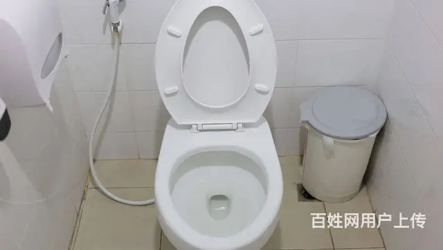 济南西苑小区附近改下水道公司/全程保障 - 图片 3