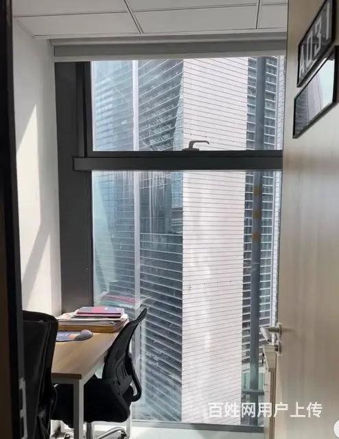 办公室里的密室？可以在里面密室大逃脱 - 图片 2