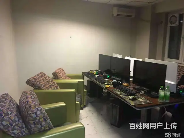 江北化工医院对面门市出售 - 图片 4