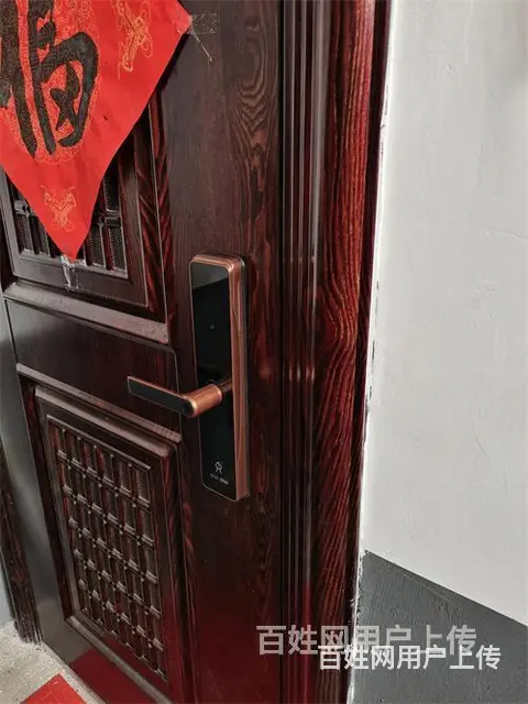 济南西蒋峪附近开锁公司电话-专业技术开汽车门后备箱 - 图片 3