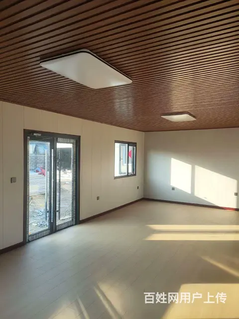 移动集成房屋 - 图片 6