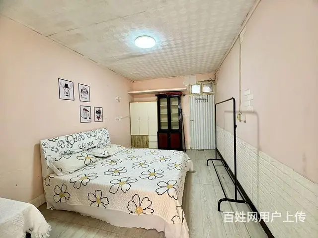 紧急出租翠苑一区精装修南北 - 图片 3