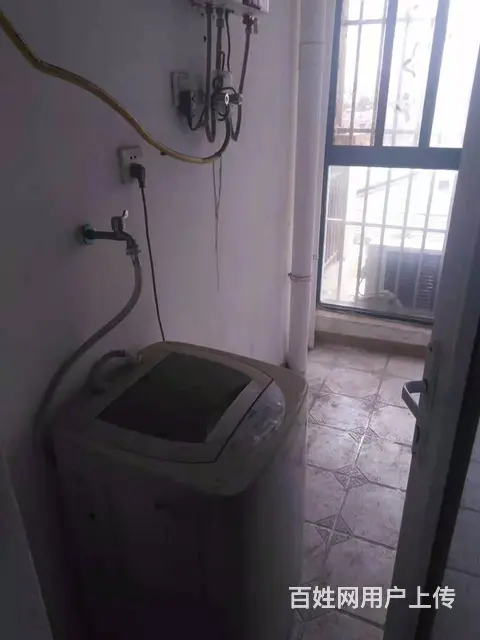 南洋国际房屋出租 - 图片 8