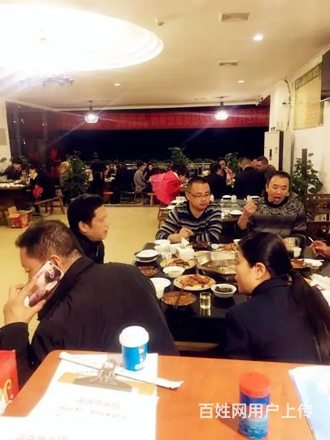 苗苗鱼火锅，美味又健康 - 图片 3