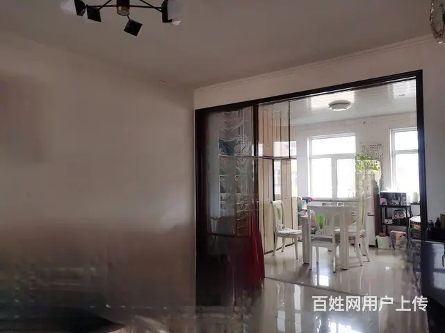 万宝小区6楼 - 图片