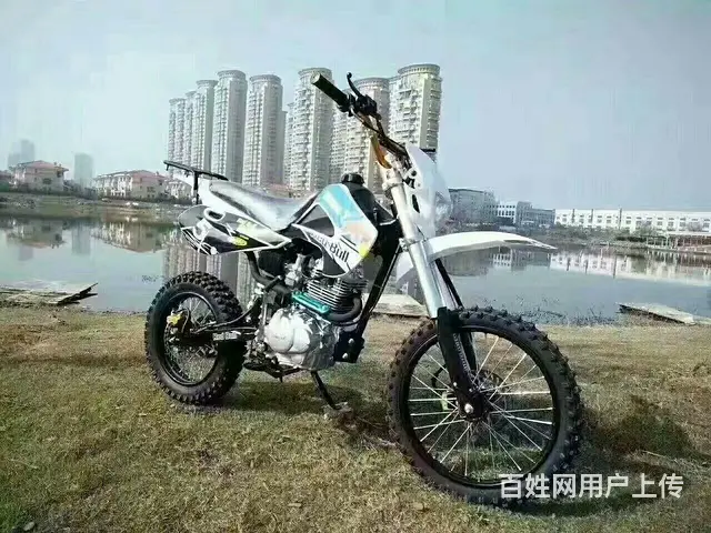 阿里「4轮摩托车、沙滩车」正规厂-导航和114可查 - 图片 12