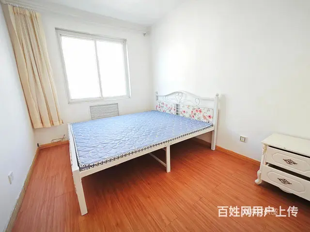 捡漏来啦！框架封闭，带车位，带储三室皇冠九龙湾小区封闭九龙城 - 图片 4