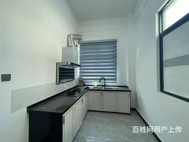（51旺铺推荐）吉阳区干沟村360平整栋出租 - 图片 8