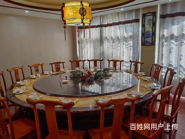 店内设施齐全 客源稳定 接手即可营业 - 图片 5