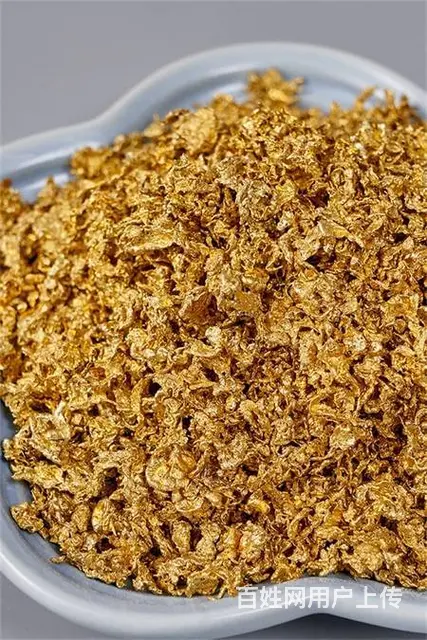 宠物水机除重金属净水颗粒KDF 洗浴花洒KDF滤料 - 图片 3