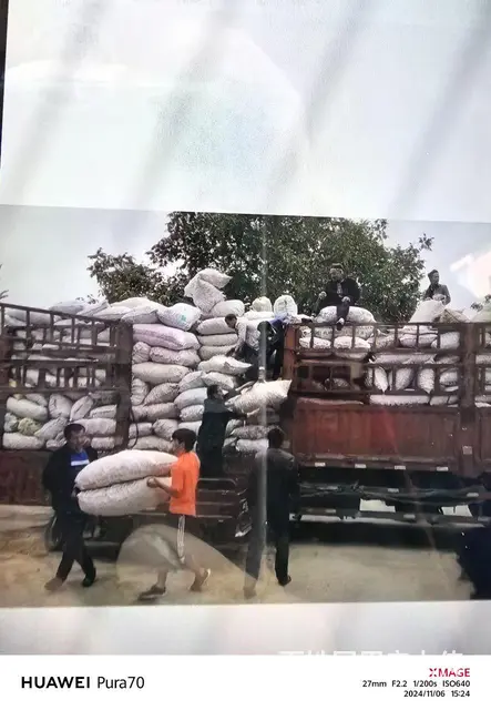 全顺搬家 个人小型搬家 面包车长短途搬各种搬运吊装 - 图片 3