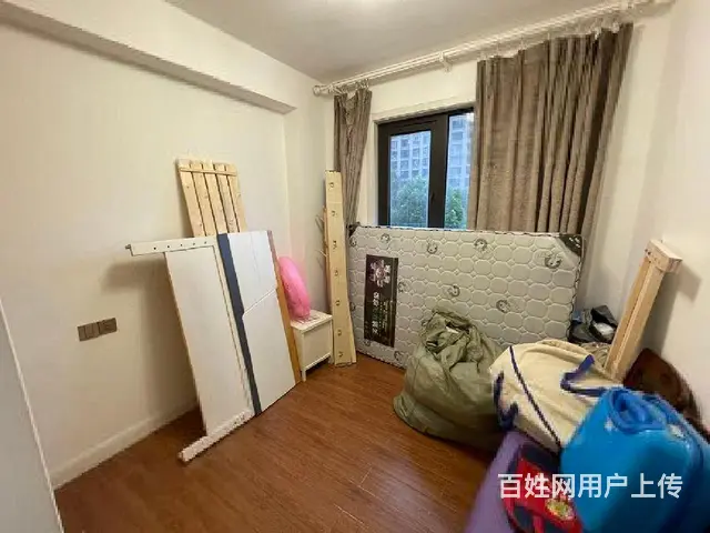 城厢精装修269.00万元多层[1-7层]南北难找房子 - 图片 4