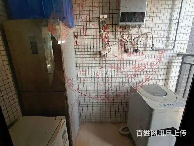 珠海金湾 航空新城保利时代 精装 三房 - 图片 5