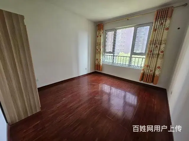 房屋出租 - 图片 4